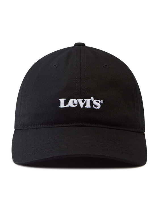 Šiltovka Levi's®