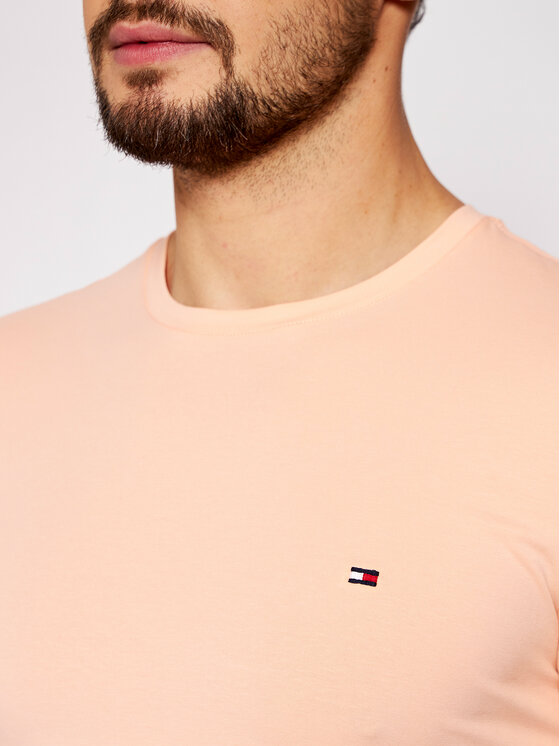 Tričko Tommy Hilfiger