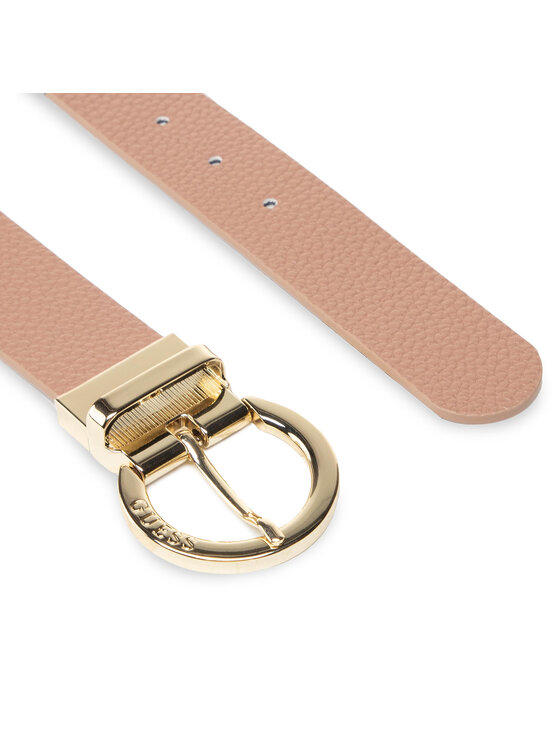 Dámsky opasok Guess