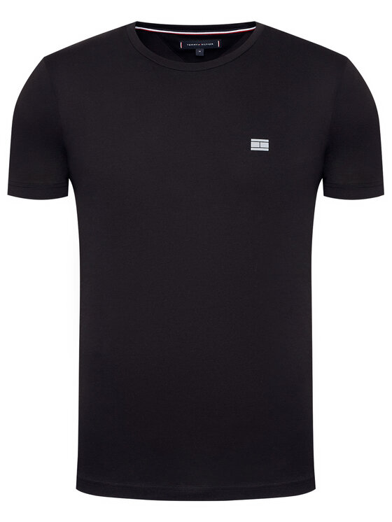 Tričko Tommy Hilfiger