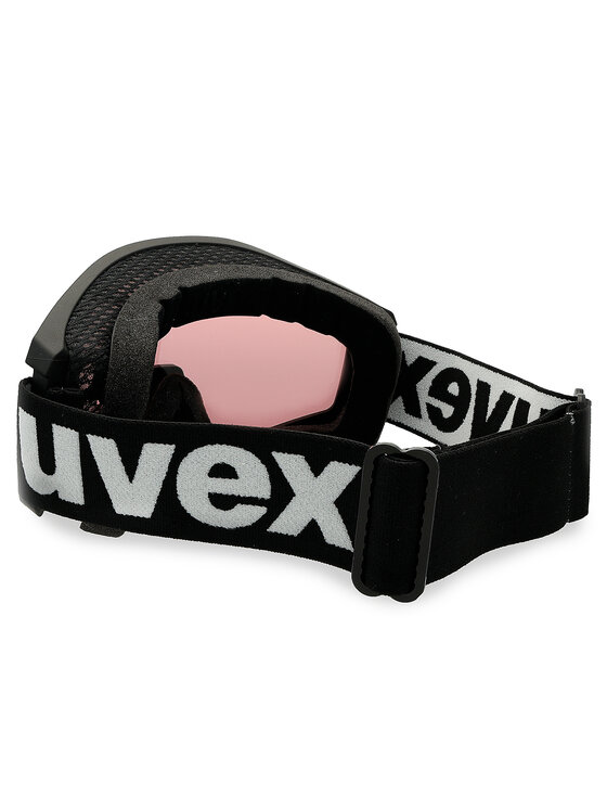 Športové okuliare Uvex