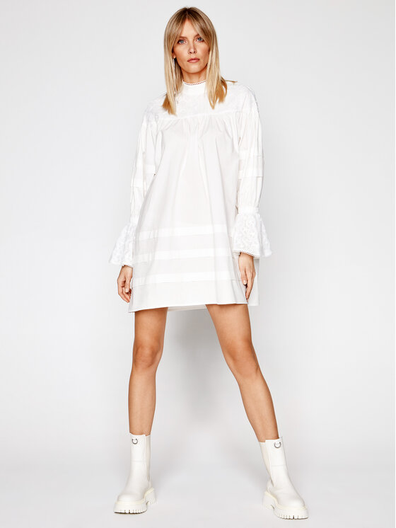 Blúzka One Teaspoon