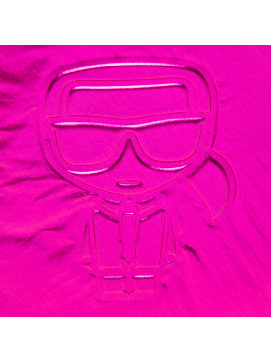 Ľadvinka KARL LAGERFELD