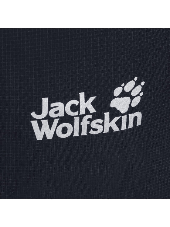 Ruksak Jack Wolfskin