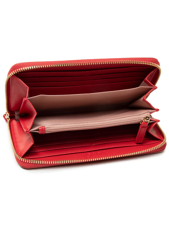 Veľká dámska peňaženka Liu Jo