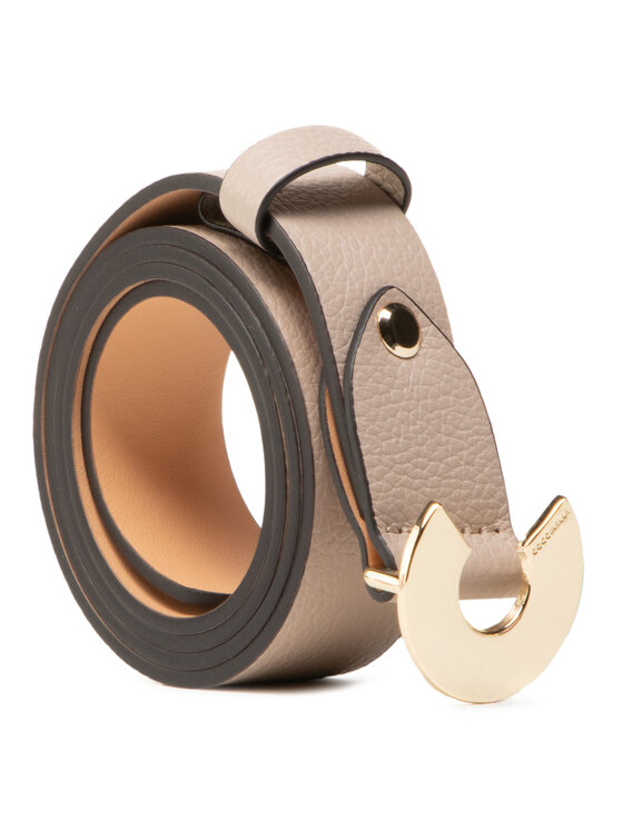 Dámsky opasok Coccinelle