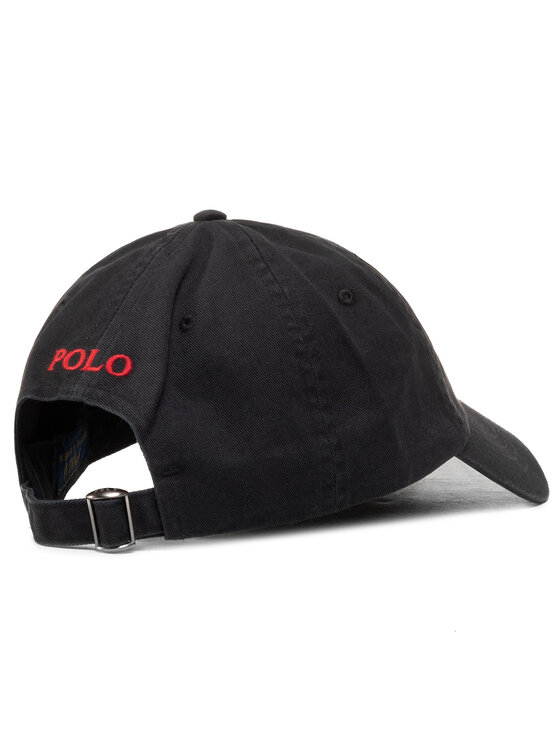 Šiltovka Polo Ralph Lauren
