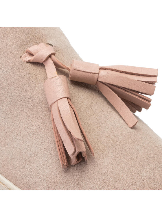 Poltopánky Gino Rossi