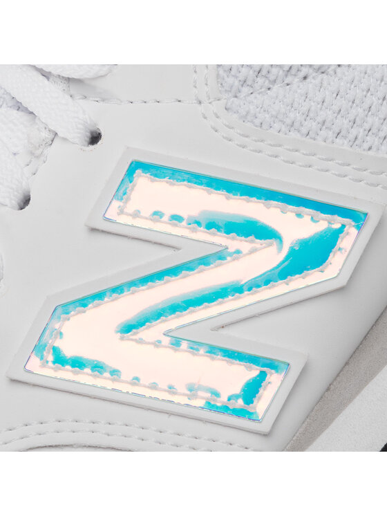 Sneakersy New Balance