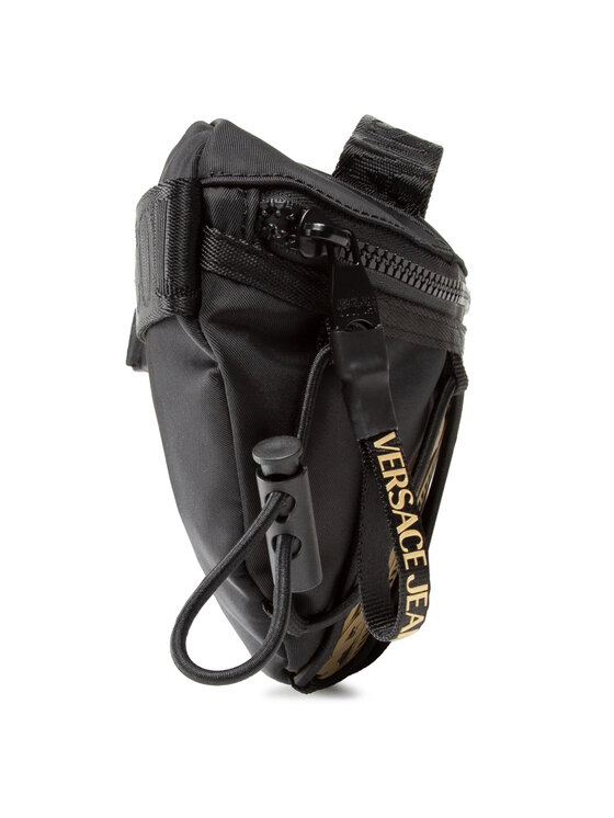 Ľadvinka Versace Jeans Couture