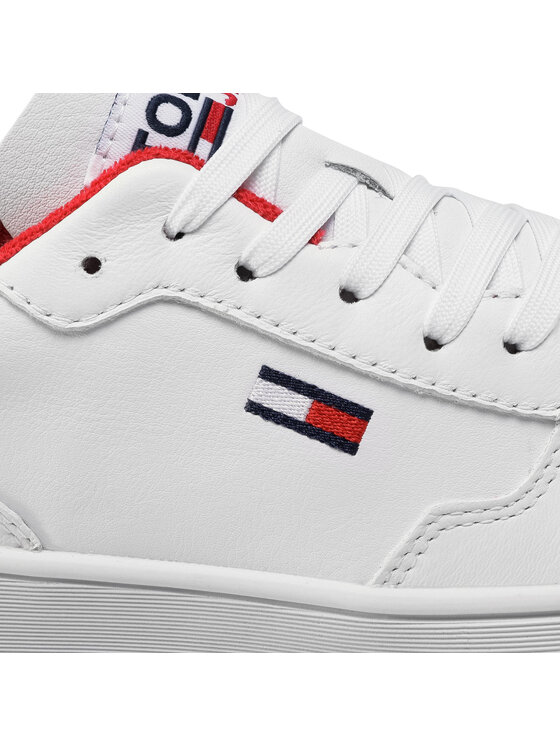 Sneakersy Tommy Jeans