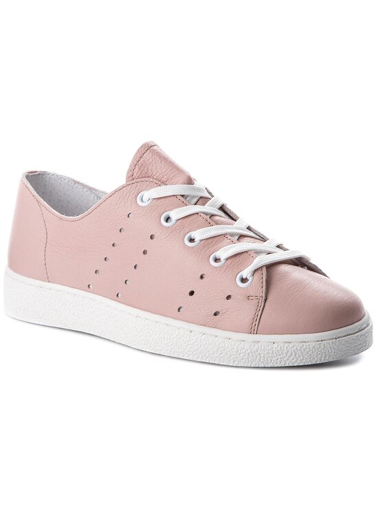 Sneakersy Gino Rossi