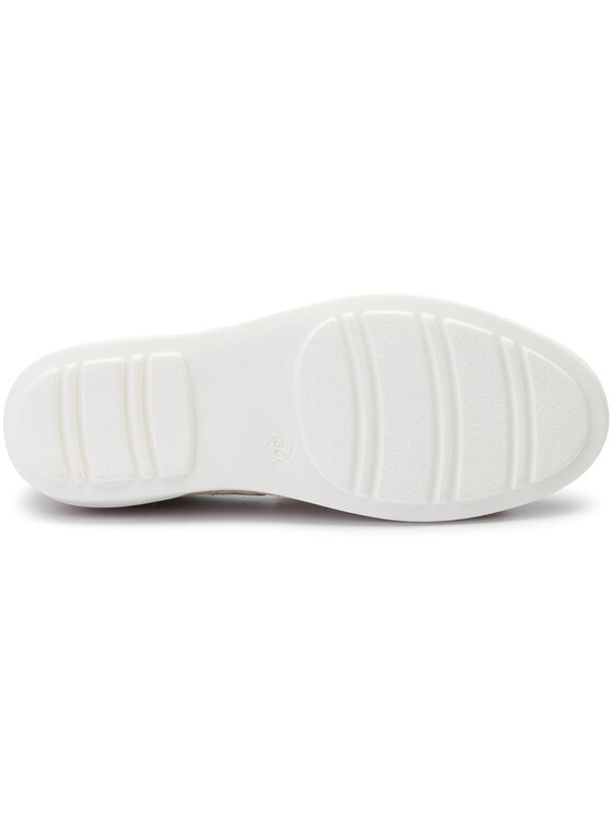 Poltopánky Gino Rossi