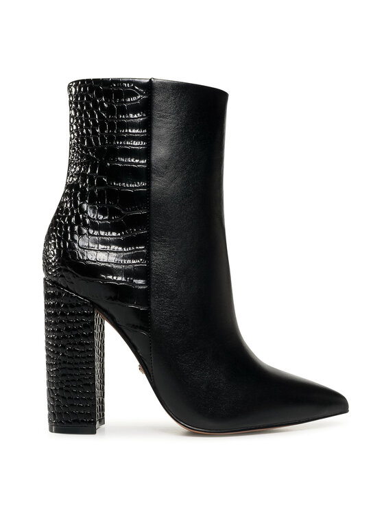 Členková obuv Marciano Guess