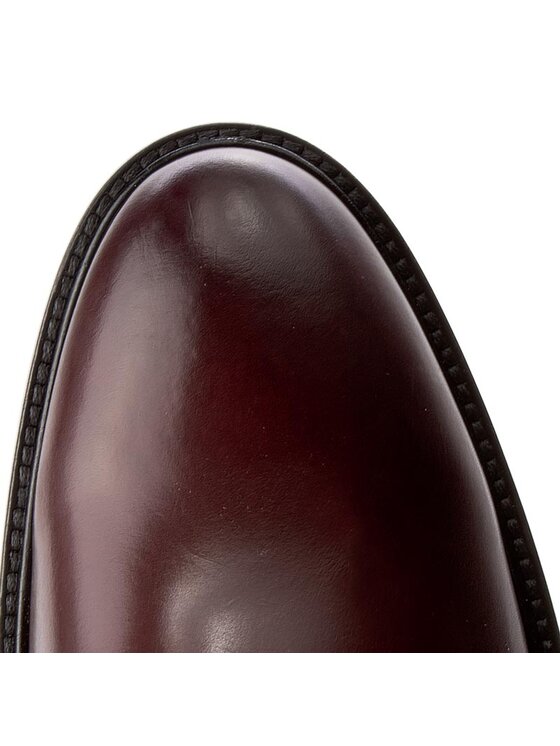 Poltopánky Gino Rossi