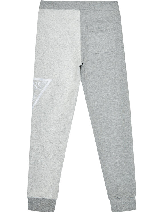 Teplákové nohavice Guess