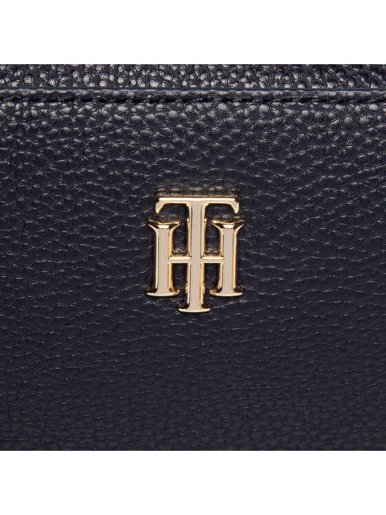 Kabelka Tommy Hilfiger