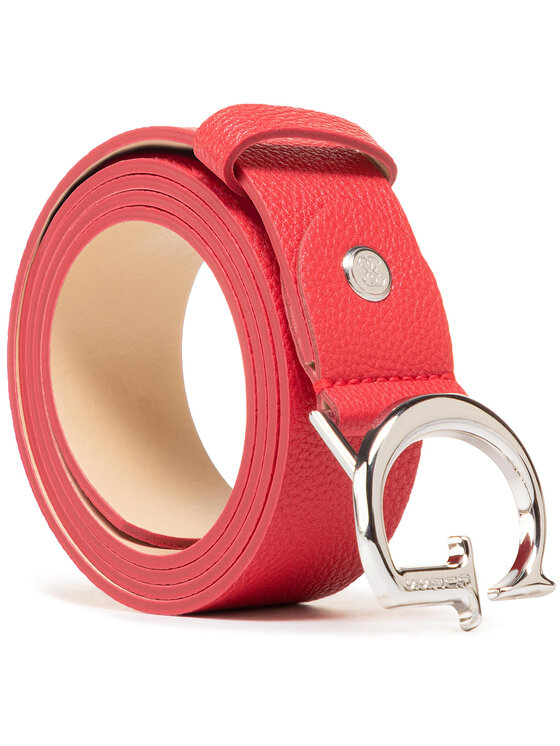 Dámsky opasok Guess