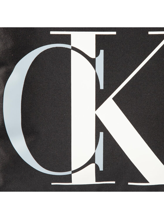 Ruksak Calvin Klein Jeans