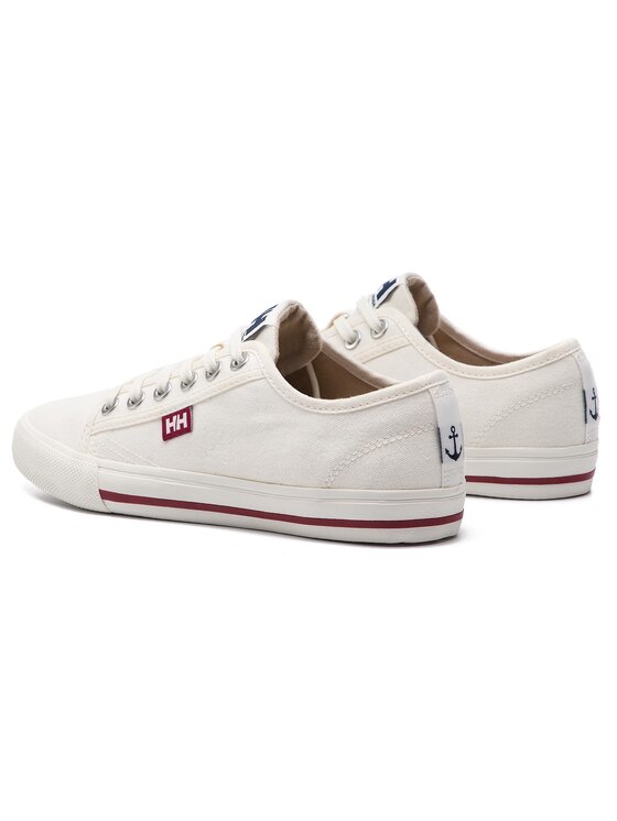 Tenisky Helly Hansen