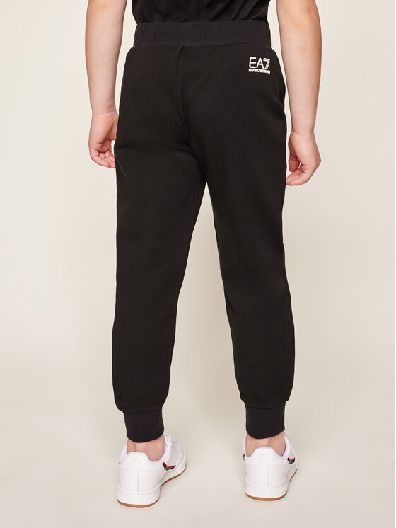 Tepláková súprava EA7 Emporio Armani