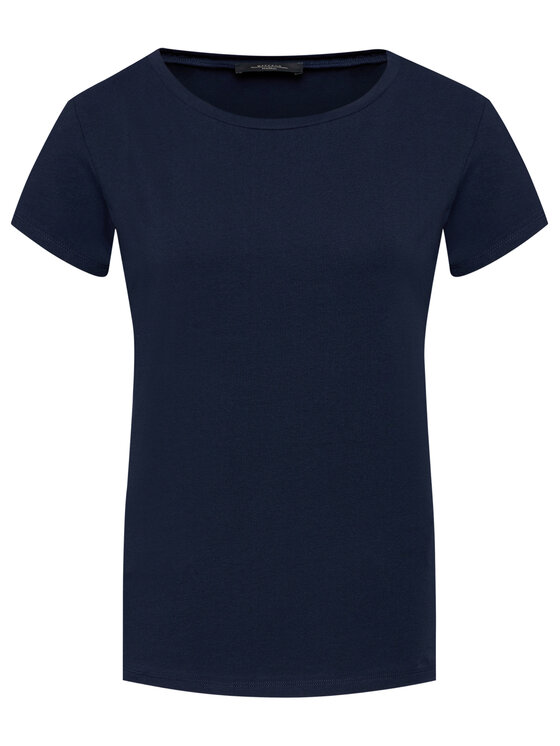 Tričko Weekend Max Mara