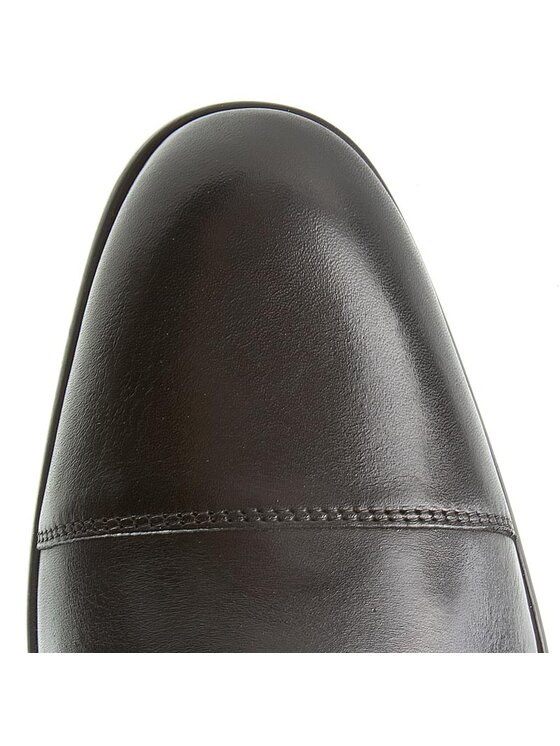 Poltopánky Gino Rossi