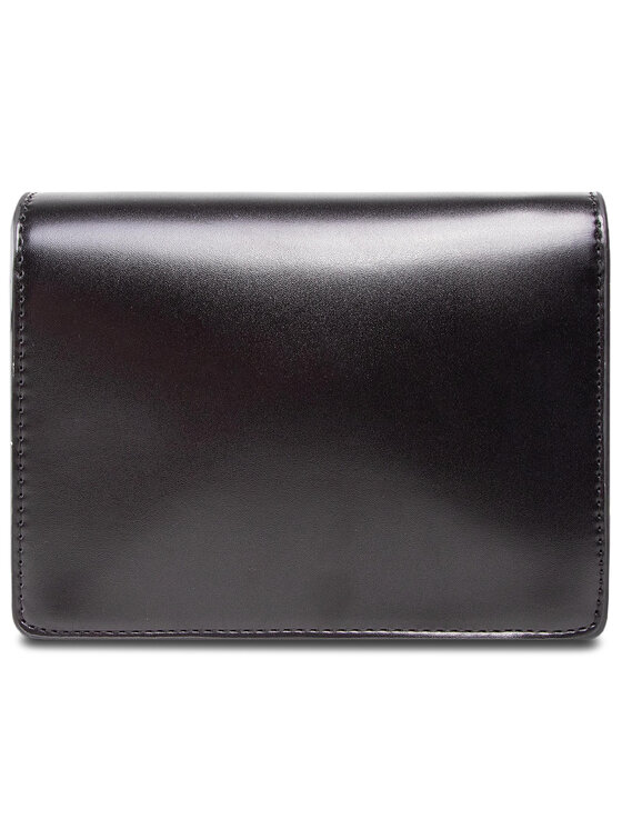 Kabelka Versace Jeans Couture