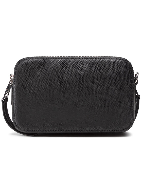 Kabelka Versace Jeans Couture