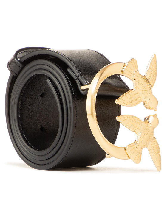 Dámsky opasok Pinko