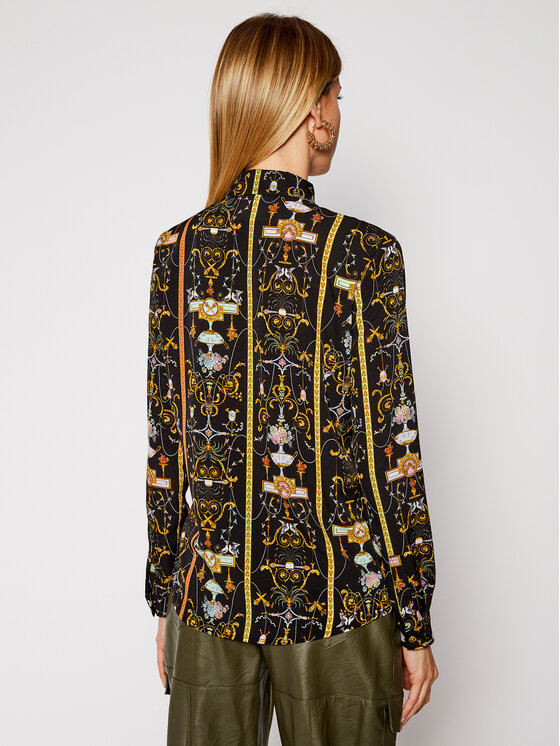 Košeľa Versace Jeans Couture