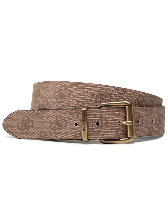 Pánsky opasok Guess