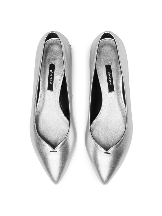 Poltopánky Gino Rossi