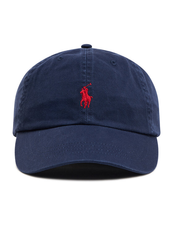 Šiltovka Polo Ralph Lauren