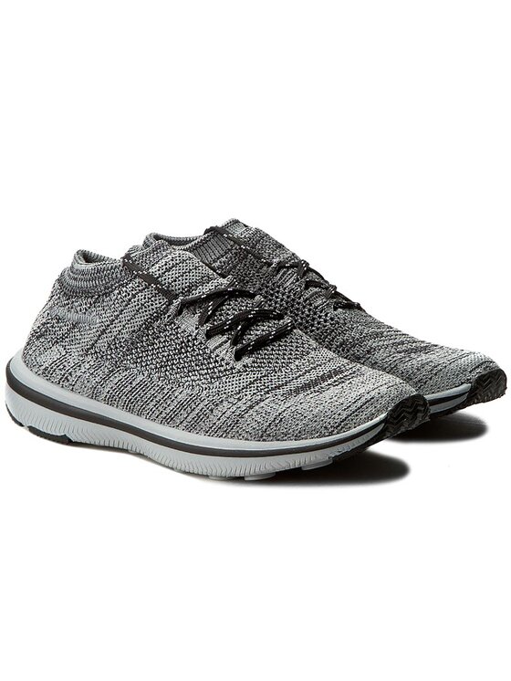 Poltopánky Columbia