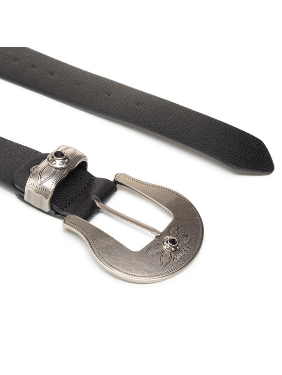 Dámsky opasok Guess