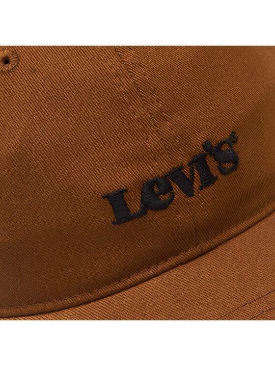 Šiltovka Levi's®