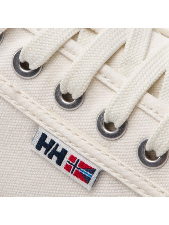 Tenisky Helly Hansen