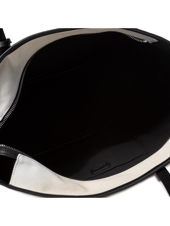 Kabelka KARL LAGERFELD