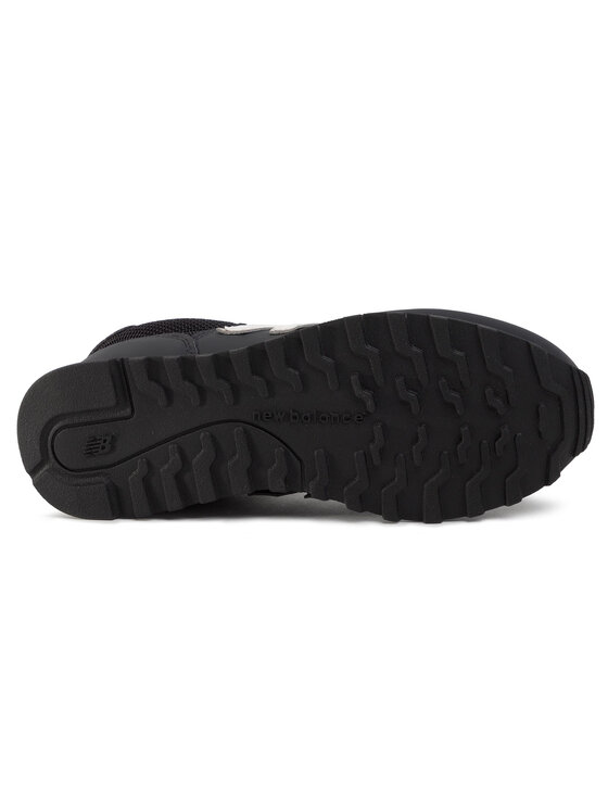 Sneakersy New Balance