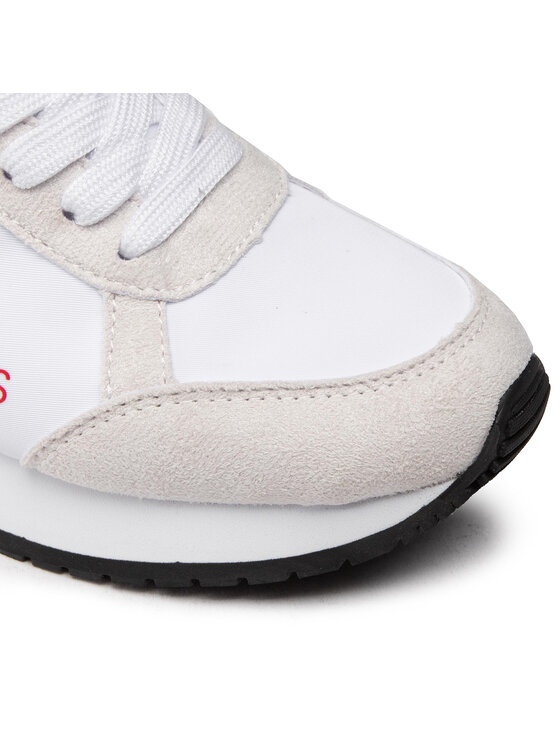 Sneakersy Calvin Klein Jeans