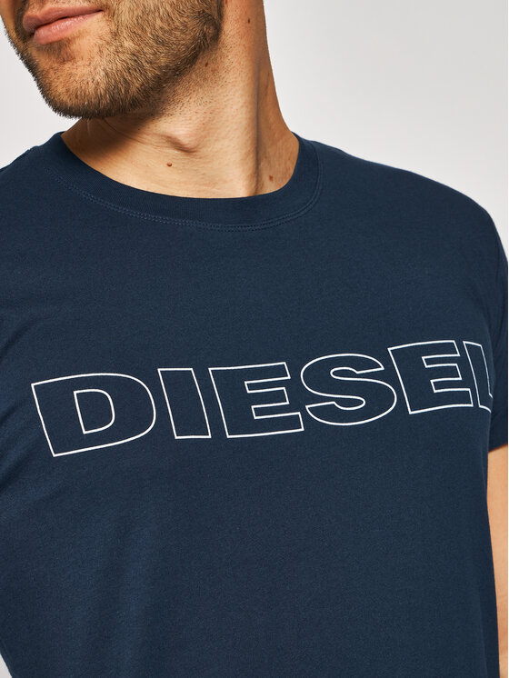 Tričko Diesel