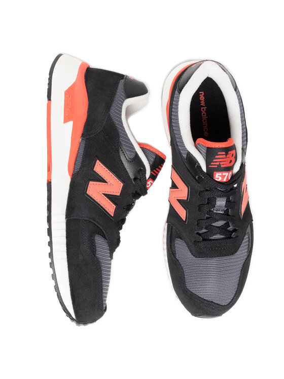 Sneakersy New Balance