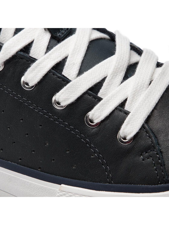 Tenisky Helly Hansen