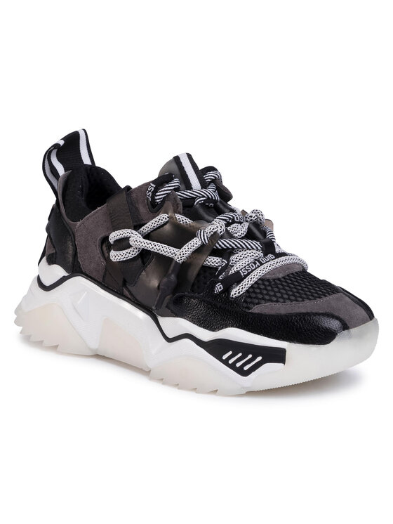 Sneakersy Gino Rossi