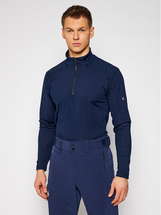 Funkčné tričko Descente