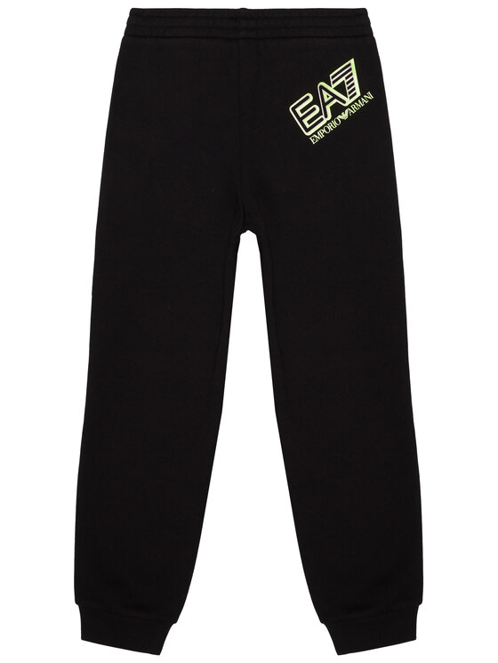 Tepláková súprava EA7 Emporio Armani