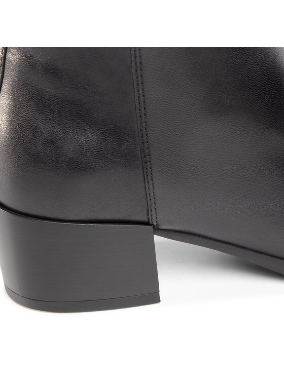 Členková obuv Gino Rossi