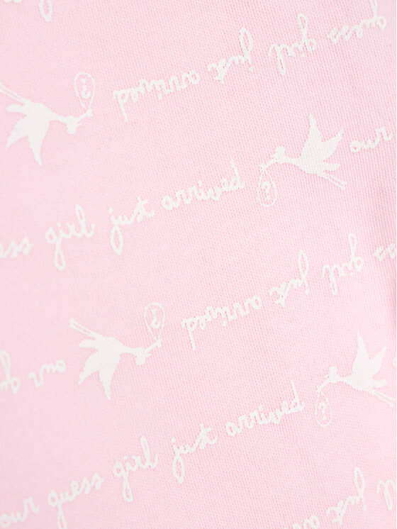 Detský komplet Guess