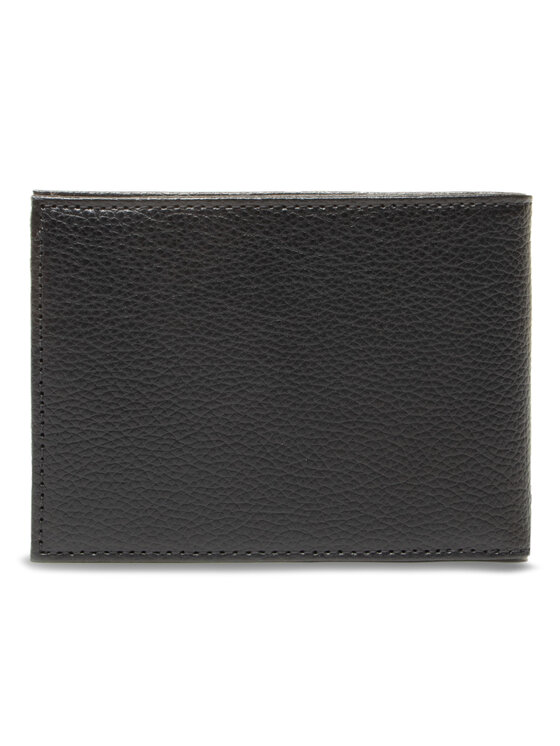 Darčekový set Emporio Armani